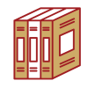 Book Video Library